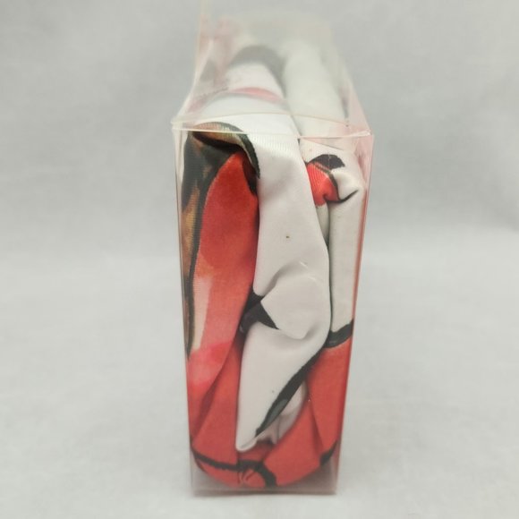 Empire Art Direct Luggage Cover 26"-28" Boss Lady - Picture 5 of 8